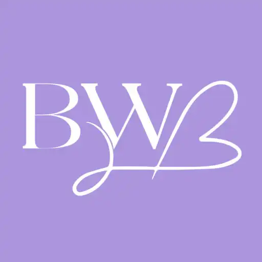 Play Be Well Bridal APK