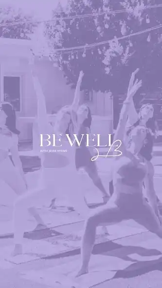 Play Be Well Bridal  and enjoy Be Well Bridal with UptoPlay