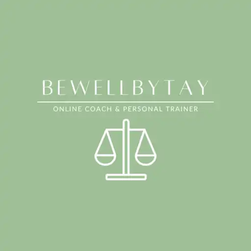 Play BEWELLBYTAY APK