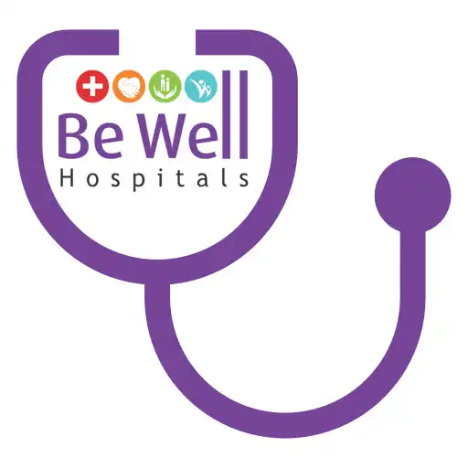 Play Be Well - Doctors APK Play Be Well - Doctors APK