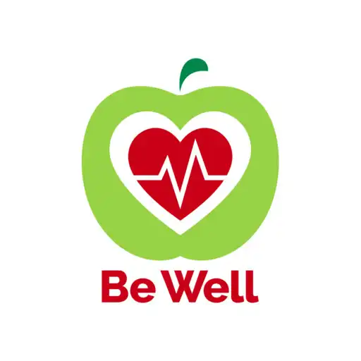 Play BeWell for Life APK