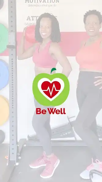 Play BeWell for Life  and enjoy BeWell for Life with UptoPlay