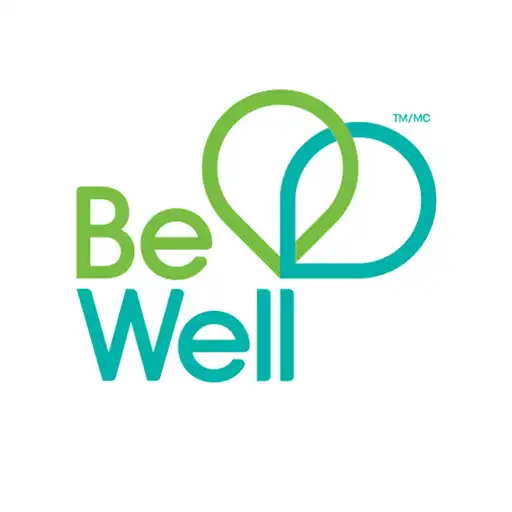 Play be well APK