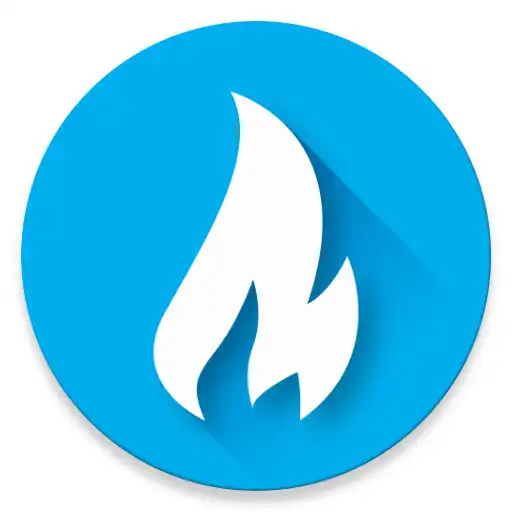 Play BeWell – My Calorie Needs APK