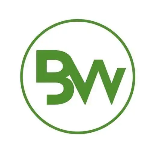 Play BeWellness APK