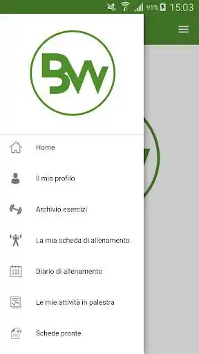 Play BeWellness  and enjoy BeWellness with UptoPlay