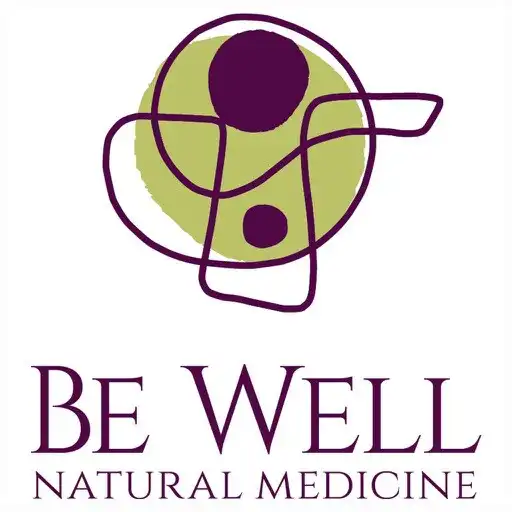 Play Be Well PHR APK Play Be Well PHR APK