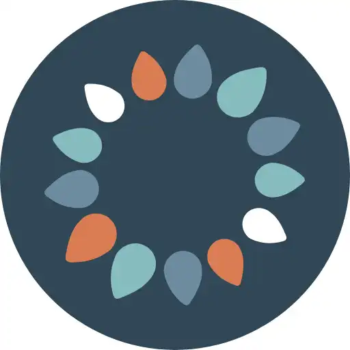 Play BeWell: Wellbeing Tracker, Open Source Private APK Play BeWell: Wellbeing Tracker, Open Source Private APK
