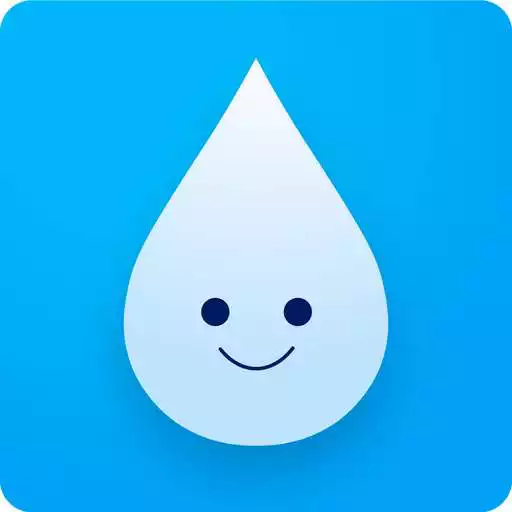 Play BeWet: Drink Water Reminder APK Play BeWet: Drink Water Reminder APK