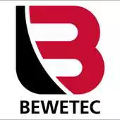 Free play online BEWETEC Portal APK