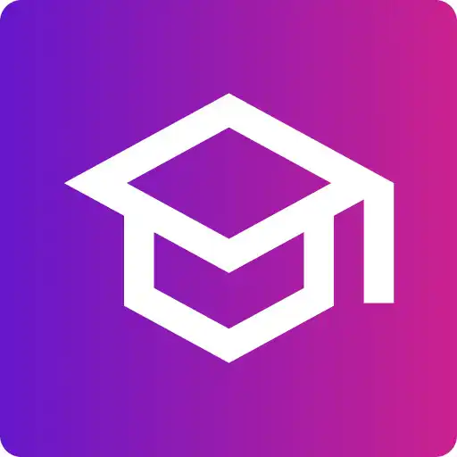 Play Bewiesen APK Play Bewiesen APK