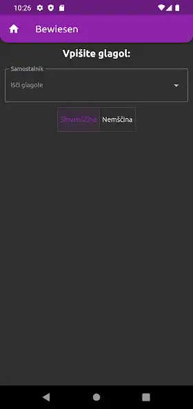 Play Bewiesen as an online game Bewiesen with UptoPlay