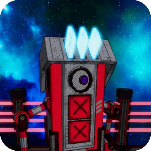 Play Bewildebots APK Play Bewildebots APK