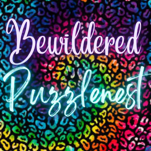 Play Bewildered Puzzlenest APK Play Bewildered Puzzlenest APK