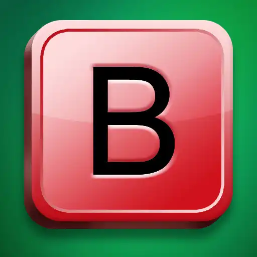 Play Bewilderword APK