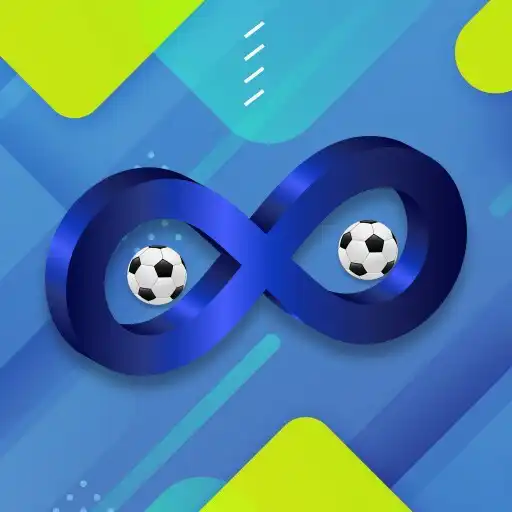 Play Be winner sport - football APK Play Be winner sport - football APK