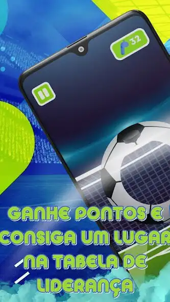 Play Be winner sport - football  and enjoy Be winner sport - football with UptoPlay