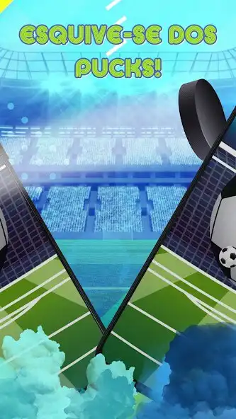 Play Be winner sport - football as an online game Be winner sport - football with UptoPlay