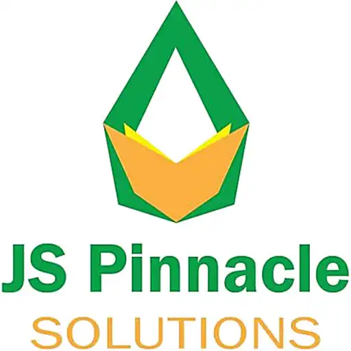 Play Bewise Secure APK