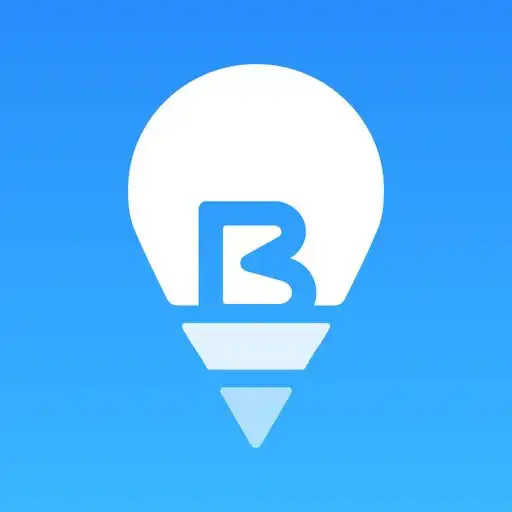 Play Bewize APK Play Bewize APK