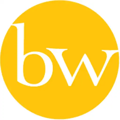 Play BEWIZ APK Play BEWIZ APK