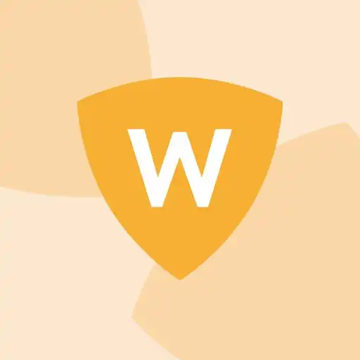 Play BeWizr APK Play BeWizr APK