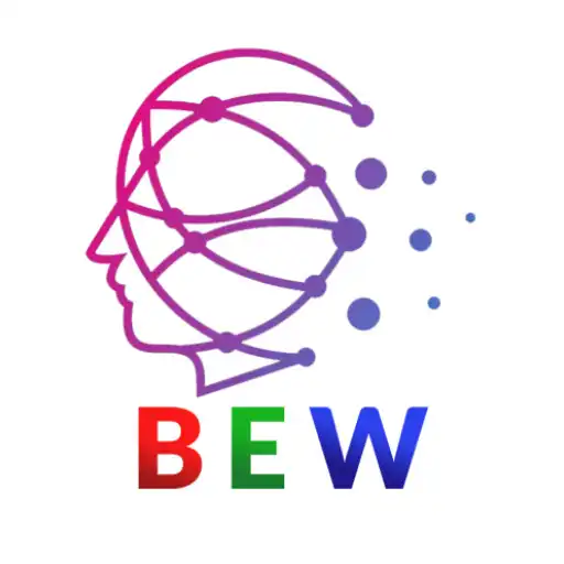 Play BEW LMS APK