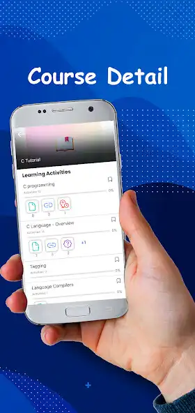 Play BEW LMS  and enjoy BEW LMS with UptoPlay