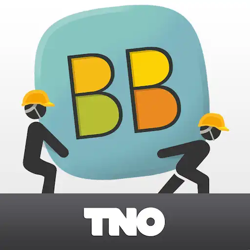 Play Bewust Belast APK Play Bewust Belast APK
