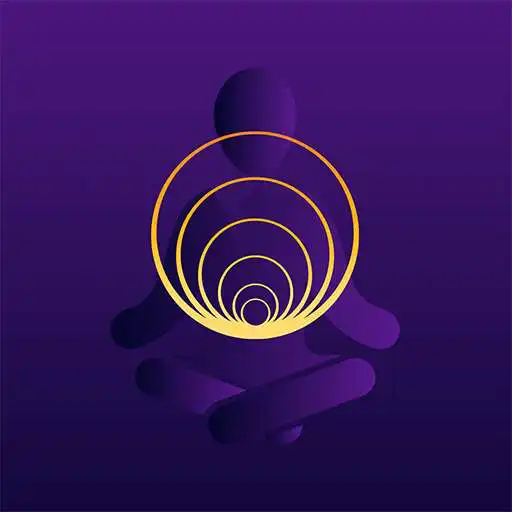 Play Bewust Mediteren APK Play Bewust Mediteren APK