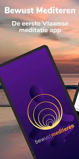 Play Bewust Mediteren  and enjoy Bewust Mediteren with UptoPlay