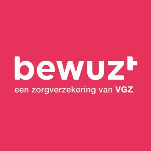 Play Bewuzt Zorg APK