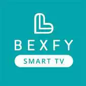 Free play online Bexfy APK Free play online Bexfy APK