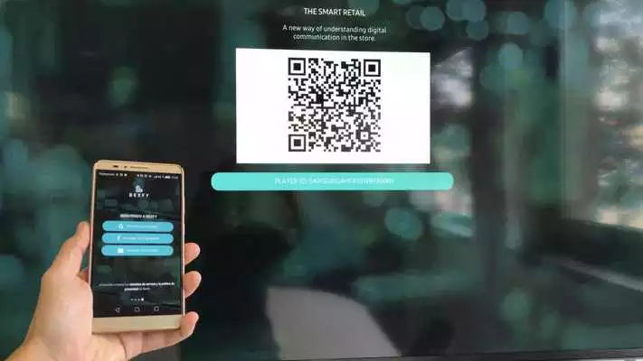 Play Bexfy