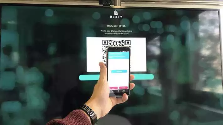 Play Bexfy