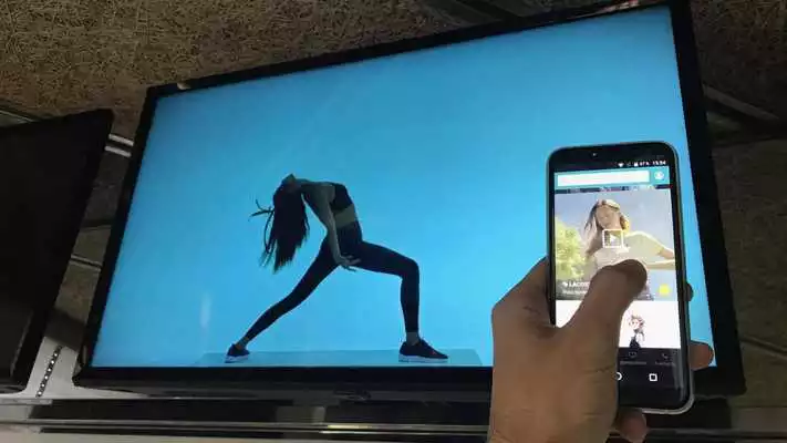 Play Bexfy