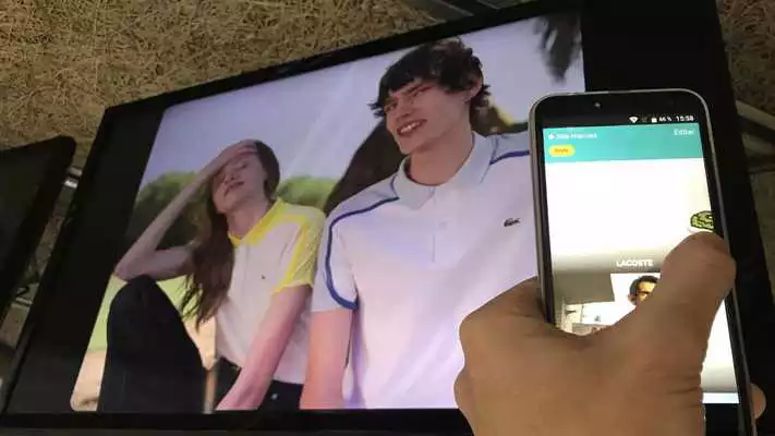 Play Bexfy