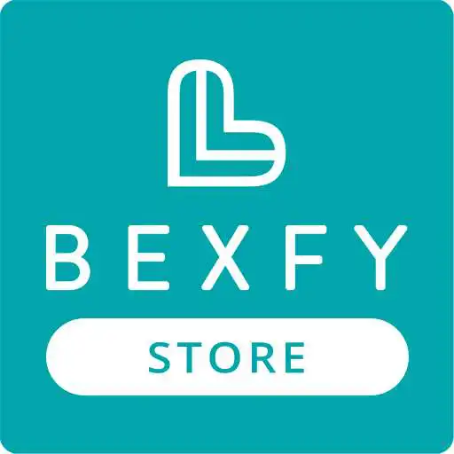 Play Bexfy Store APK