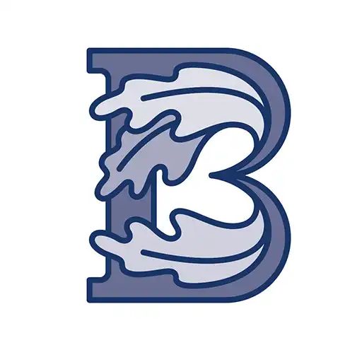 Play Bexley Base APK