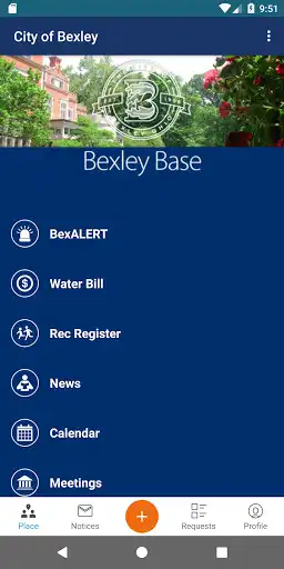 Play Bexley Base  and enjoy Bexley Base with UptoPlay