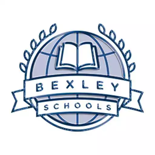 Free play online Bexley City Schools APK Free play online Bexley City Schools APK