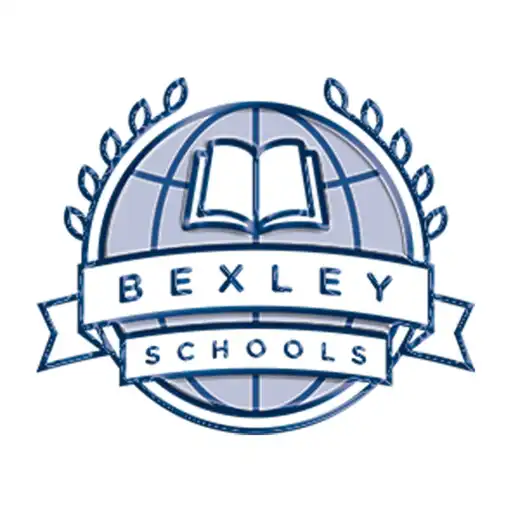 Play Bexley City Schools APK Play Bexley City Schools APK