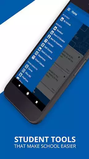 Play Bexley City Schools as an online game Bexley City Schools with UptoPlay