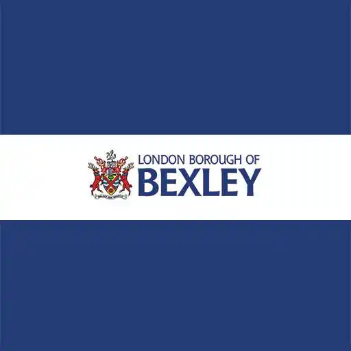 Play Bexley Libraries APK