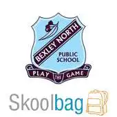 Free play online Bexley North Public School APK