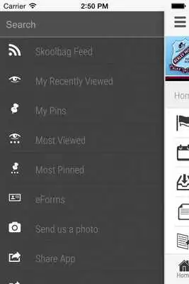 Play Bexley North Public School