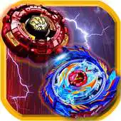 Free play online Bey : Blade Boom Games APK Free play online Bey : Blade Boom Games APK