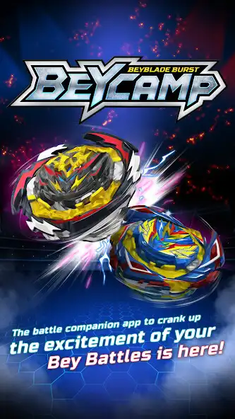 Play BEYBLADE BURST BEYCAMP and enjoy BEYBLADE BURST BEYCAMP with UptoPlay Play BEYBLADE BURST BEYCAMP and enjoy BEYBLADE BURST BEYCAMP with UptoPlay