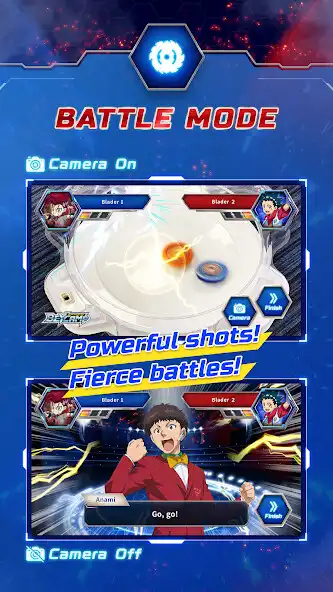 Play BEYBLADE BURST BEYCAMP as an online game online BEYBLADE BURST BEYCAMP with UptoPlay Play BEYBLADE BURST BEYCAMP as an online game BEYBLADE BURST BEYCAMP with UptoPlay