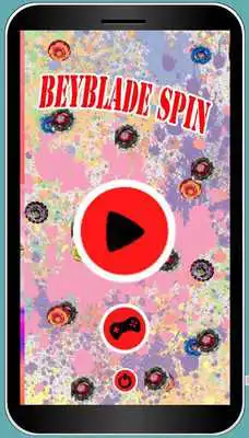 Play Beyblade Funny Games Play Beyblade Funny Games